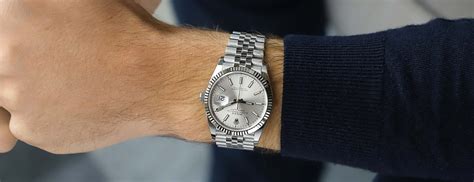 how to adjust datejust rolex|Rolex setting date and time.